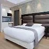 Hotel Ambre