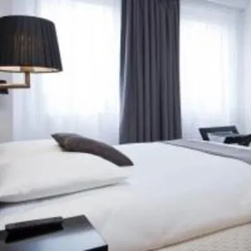 Ambre Szálloda 3*
