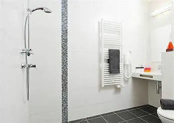 Ambre Hotel 3*